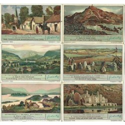 S 1318 / LIEBIG /...