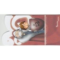 2010 BOSNIA ERZEGOVINA...