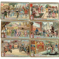 S 0699 / LIEBIG /...