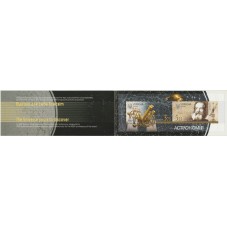 2009 UCRAINA EUROPA CEPT -...