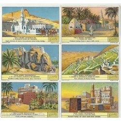 S 1307 / LIEBIG / NELL...