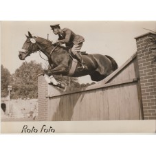 FOTOGRAFIA ORIGINALE...