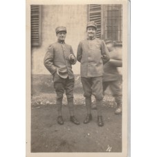 CARTOLINA FOTOGRAFICA...