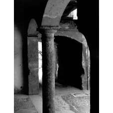 FOTOGRAFIA ORIGINALE 30X40...