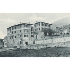 CARTOLINA LOMBARDIA SONDRIO...