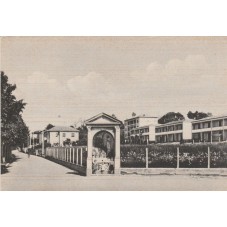 CARTOLINA LOMBARDIA VARESE...