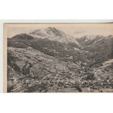 CARTOLINA PIEMONTE TORINO...