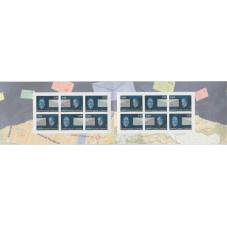 2008 GROENLANDIA EUROPA...