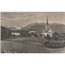 CARTOLINA - TRENTINO -...