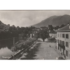 CARTOLINA LOMBARDIA...