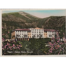 LOMBARDIA - VARESE -...