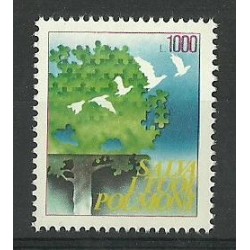 ERINNOFILO SALVA I POLMONI...