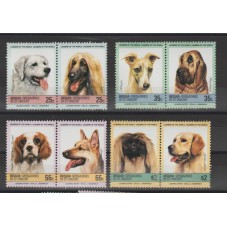 BEQUIA - GRENADINES 1978...