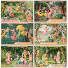 S 0866 / LIEBIG / LE...