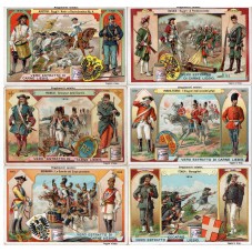 S 0641 / LIEBIG /...