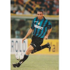 FOTOGRAFIA UFFICIALE INTER...