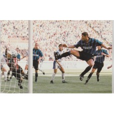 FOTOGRAFIA UFFICIALE INTER...