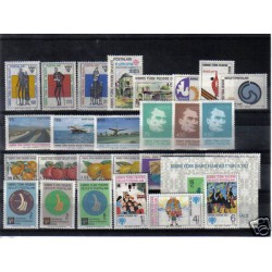 1978 - 79 CIPRO TURCA...