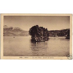 CARTOLINE - FRANCIA - ALTA...