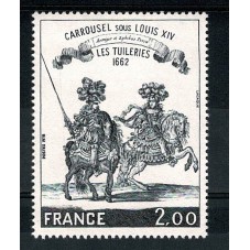 1978 FRANCIA ARTE - OPERE...