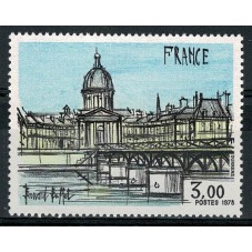 1978 FRANCIA ARTE - OPERE...