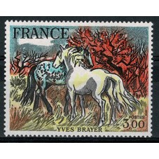 1978 FRANCIA ARTE - OPERE...