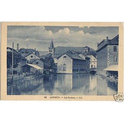 CARTOLINE - FRANCIA - ALTA...