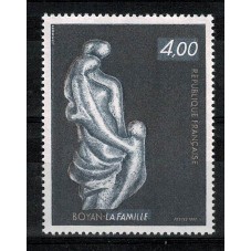 1982 FRANCIA ARTE - OPERE...