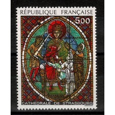 1985 FRANCIA ARTE - OPERE...