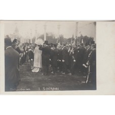 FOTOCARTOLINA PIEMONTE...