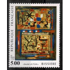 1990 FRANCIA ARTE - OPERE...