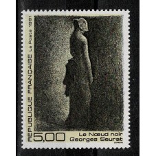 1991 FRANCIA ARTE - OPERE...