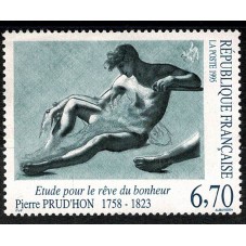 1995 FRANCIA ARTE - OPERE...