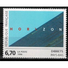 1996 FRANCIA ARTE - OPERE...