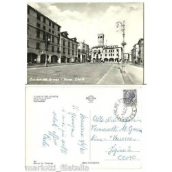 CARTOLINA - VENETO -...