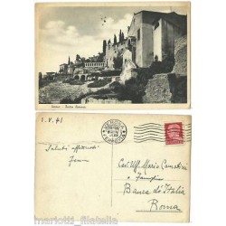 CARTOLINA - VENETO - VERONA...