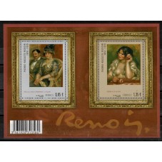 2009 FRANCIA ARTE - OPERE...