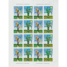 2006 GRECIA EUROPA CEPT -...