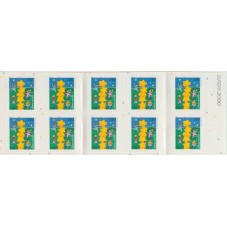 2000 GERMANIA EUROPA CEPT -...