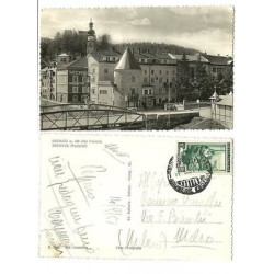 CARTOLINA - TRENTINO ALTO...