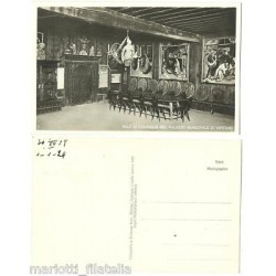 CARTOLINA - TRENTINO AA-...