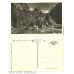 CARTOLINA - TRENTINO A A -...