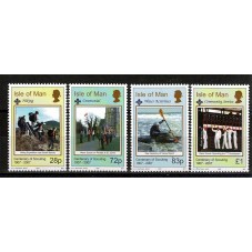 2007 MAN 100° SCOUTSMO - 4...