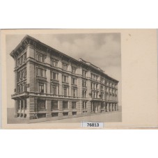 CARTOLINA LOMBARDIA MILANO...