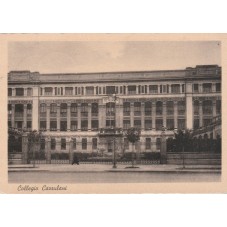 CARTOLINA - LOMBARDIA -...