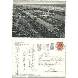 CARTOLINA - TOSCANA -LUCCA...