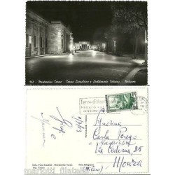 CARTOLINA - TOSCANA -...