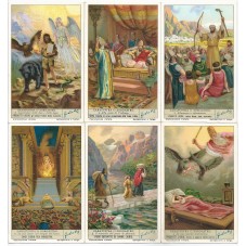 S 1347 / LIEBIG /...