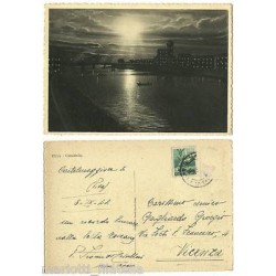 CARTOLINA - TOSCANA - PISA...