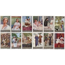 S 1346 / LIEBIG / VITA...